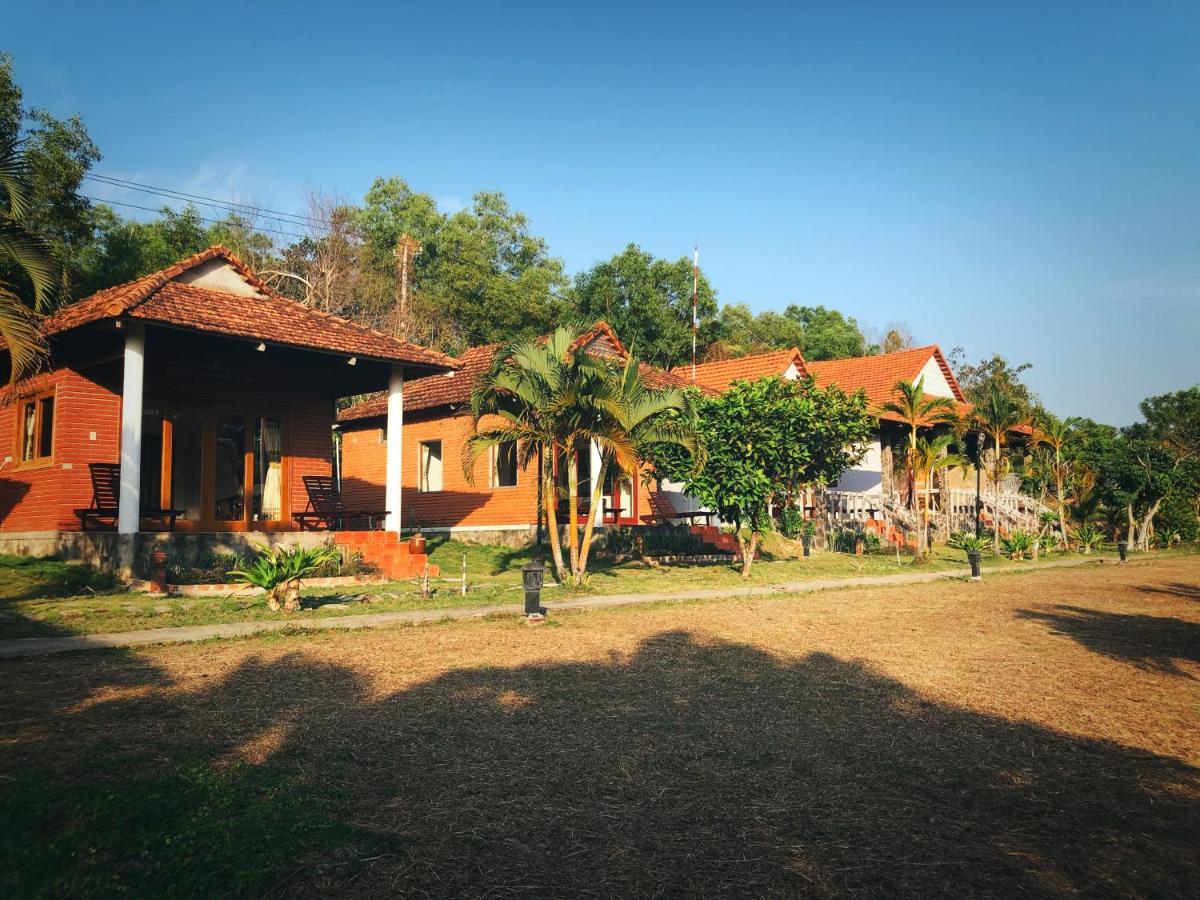 Vung Bau 2* Phu Quoc