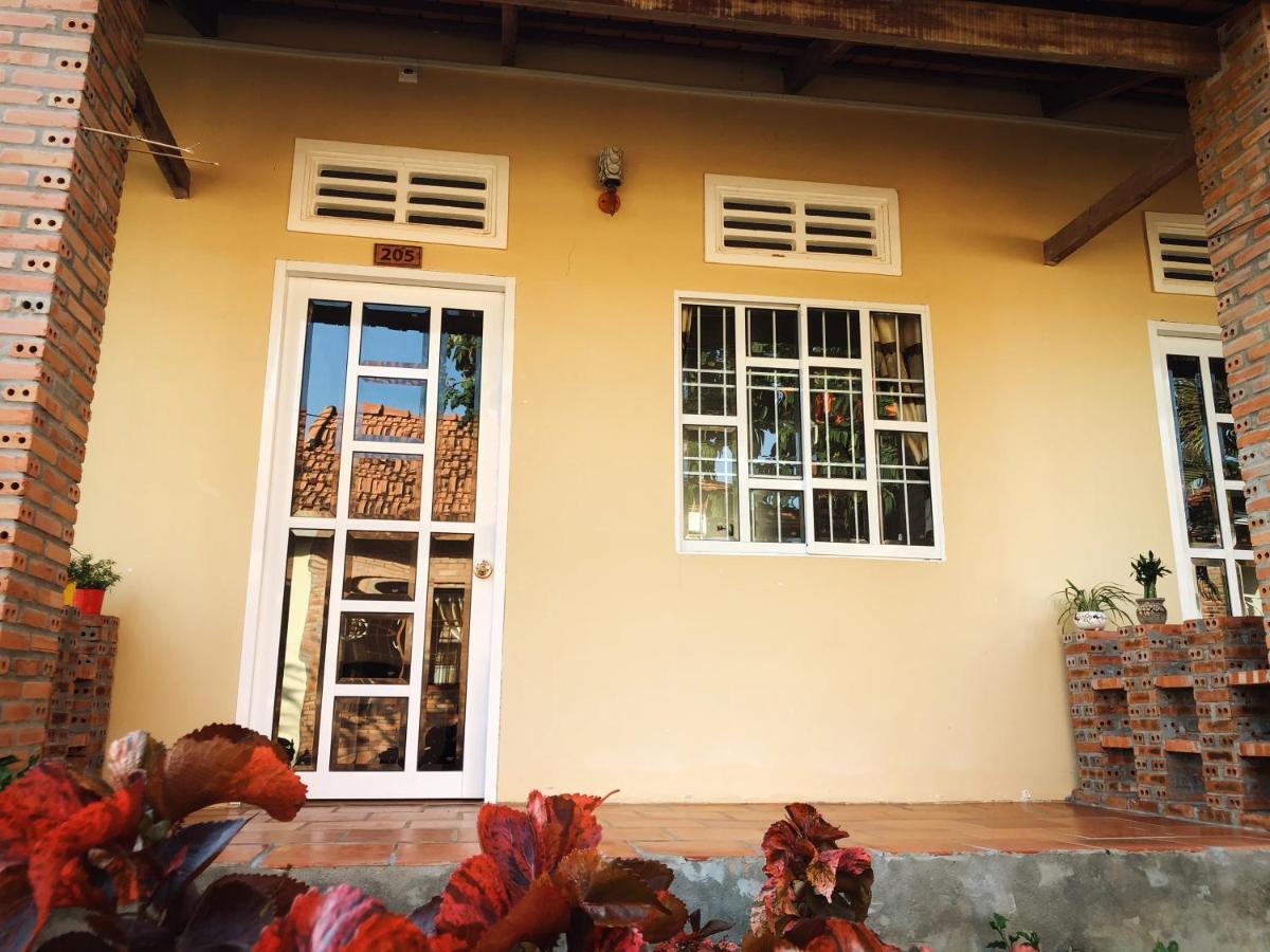 Vung Bau 2* Phu Quoc