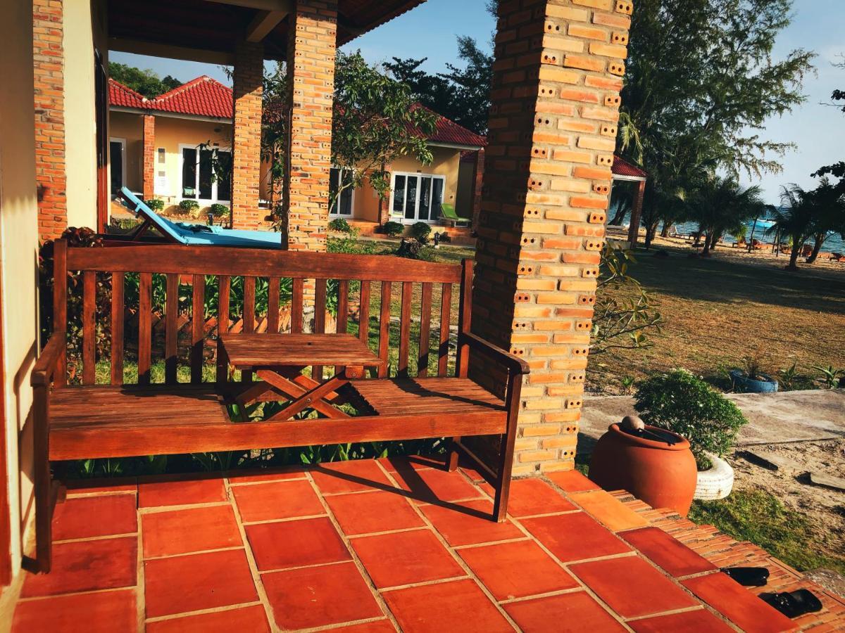 Vung Bau 2* Phu Quoc